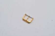 IWC Bracciale IN Pelle Fibbia