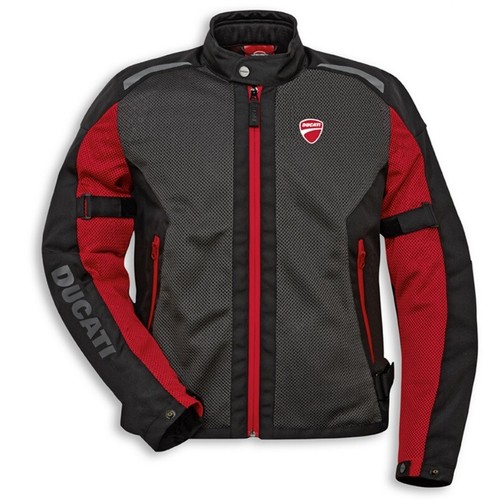 Ducati spidi speed air summer - spidi,