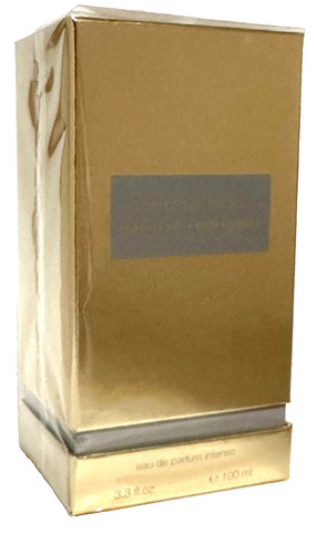 Narciso rodriguez patchouli - narciso,