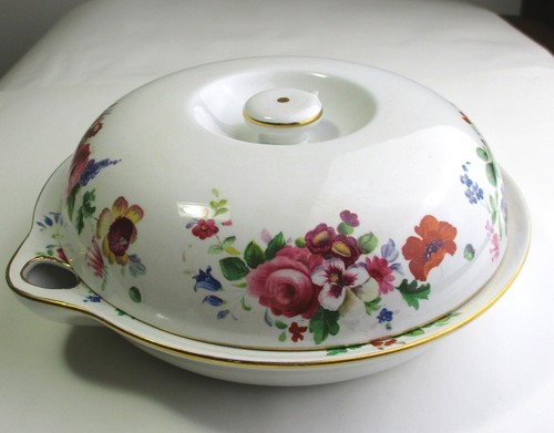 Spode copeland piatto - spode,