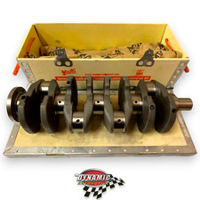 ALBERO MOTORE NUOVO PER