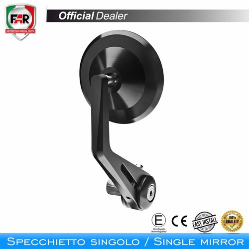 Specchietto far 7779 - far,