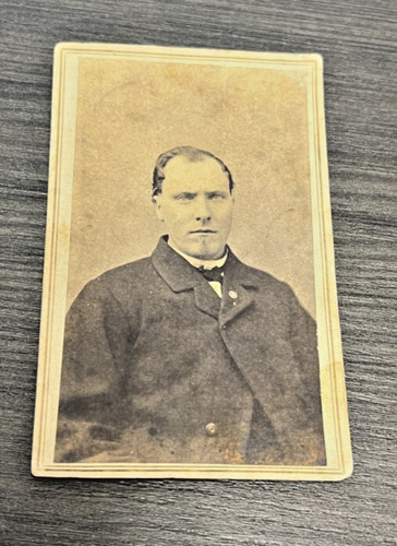 Lawman polizia sceriffo vice - lawman,