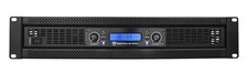 Rockville RPA14 7000 Watt