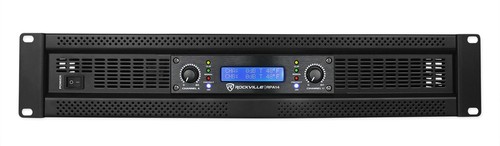 Rockville rpa14 7000 watt - rockville,