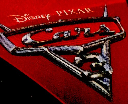 Portachiavi disney cars - portachiavi,