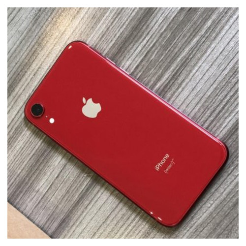 Apple iphone 256 - xs/xr,