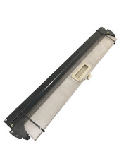 TENDINA PARASOLE ANT TETTUCCIO