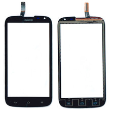 TOUCH SCREEN DISPLAY VETRO