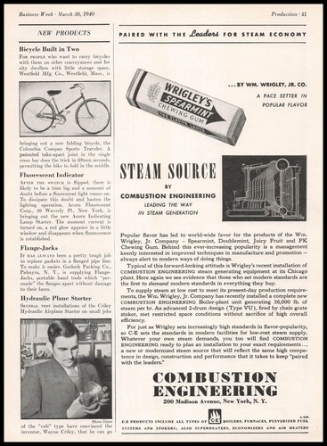 Bicicletta pieghevole