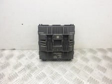 SEAT IBIZA BCM 2009 (MODULO