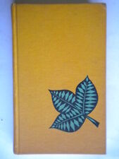 Sogni mattutini	Trapani Cino Duca	club anni verdi romanzo	amore rosa rilegato 49