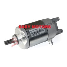 V835300142 MOTORINO AVVIAMENTO