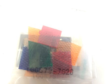 NOS Suzuki GSX550 GS550 GS GSX