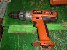 Pistola a vite rigida x2