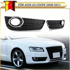 Per AUDI A5 2007-2011 2pcs