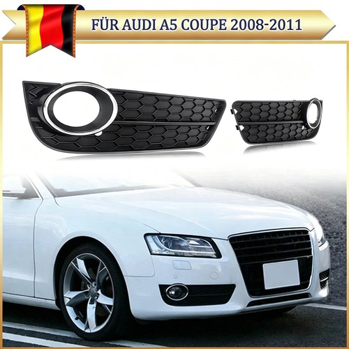 Per audi 2007 - per,