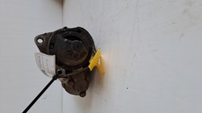 Motorino avviamento per fiat - avviamento,