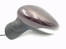 1753824 SPECCHIETTO RETROVISORE SINISTRO per FORD FIESTA (CB1) (09/08>10/13<)