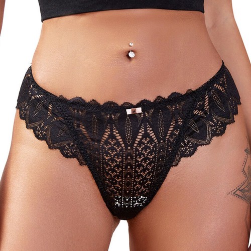 4pcs sexy womens lace panties - womens,