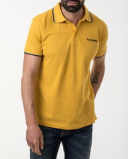 Polo Uomo Renato Balestra
