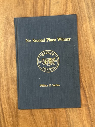 Signed copy second place - copy,