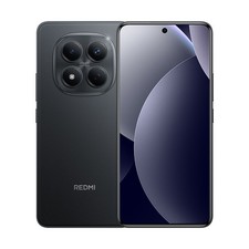 Smartphone xiaomi redmi - redmi, note