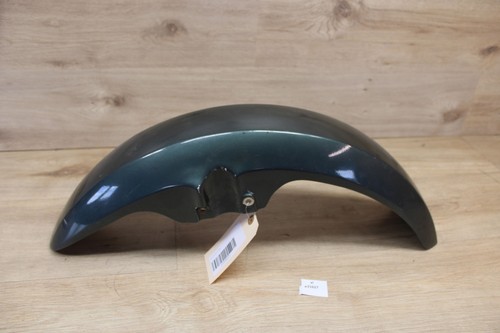 Parafango anteriore bmw r100 - anteriore,