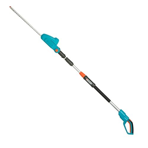 Schnittlänge 42cm 18v - |,