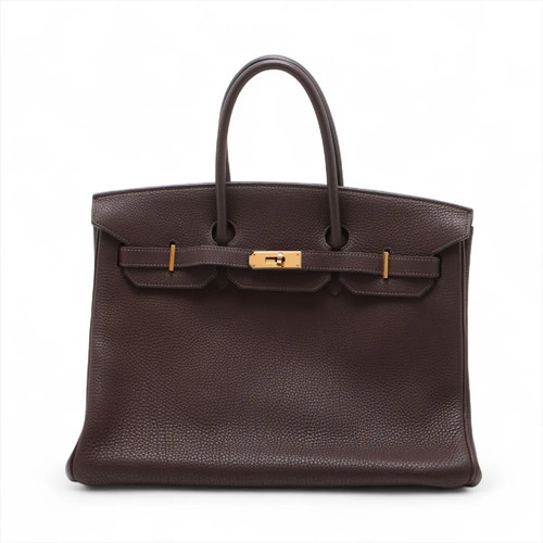 Raccordi hermès birkin le - hermès, 35