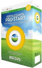 Bottos - PRO START - Concime