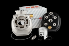 Kit cilindro MotoForce Racing