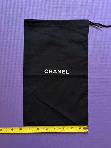 Autentica borsa per - , scarpe