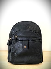 Zaino Coveri Active