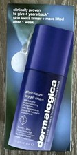 Dermalogica Phyto Nature crema