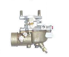 Carburatore Zenith 172 pollici