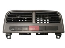 735386328 BOCCHETTE ARIA