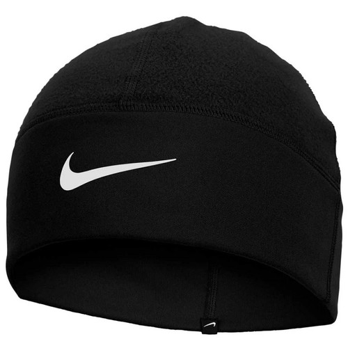 Cappello nike fit fleece - cappello,