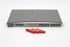 HP ProCurve Switch 2524