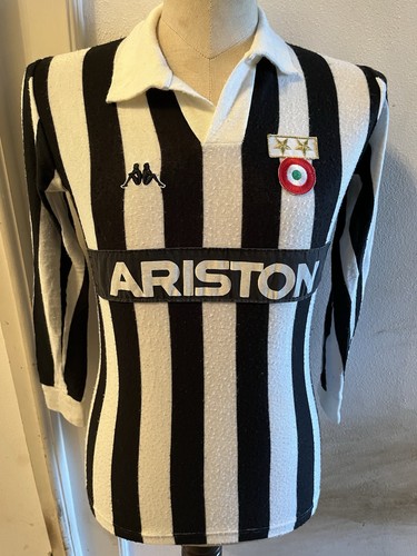 Kappa juventus maglia home - kappa,