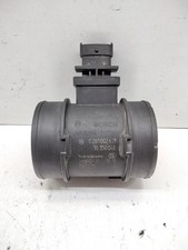 DEBIMETRO PER FIAT Grande Punto 2° Serie 55350048 0281002618 Diesel 1900 (08>10