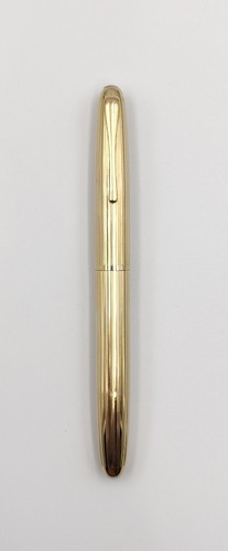 Aurora nizzoli overlay - 88,
