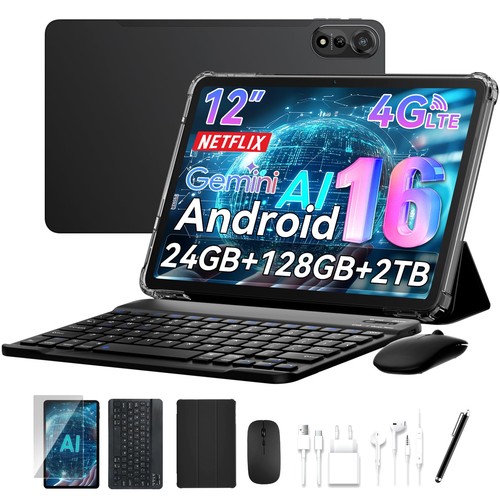 2026 tablet android - 2026,