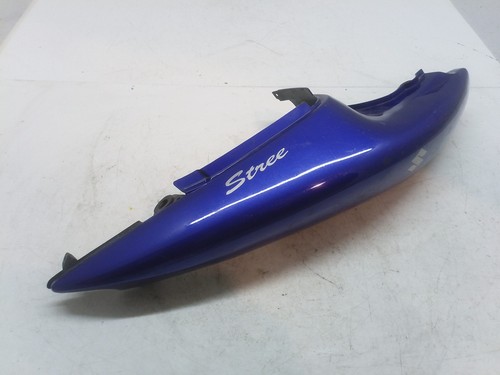 Suzuki 650 02 carena - 99,