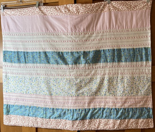 Trapunta bambino vintage - , amish
