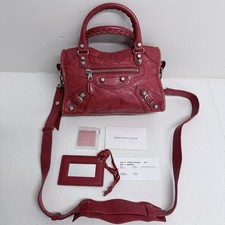 Originale balenciaga giant - balenciaga, 12