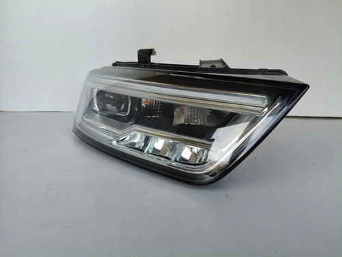 Faro proiettore anteriore - , audi