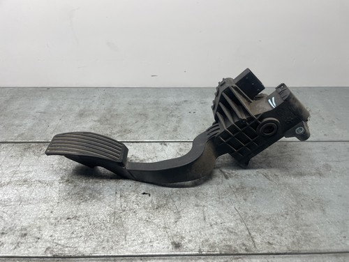 Pedale acceleratore per alfa - pedale,