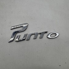 Logo Stemma Fregio Scritta