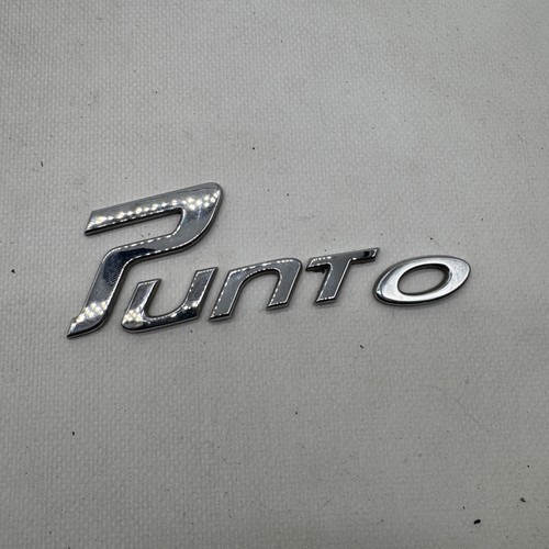 Logo stemma fregio scritta - logo,
